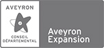 Aveyron Expansion