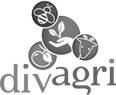 Div'Agri