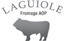 Laguiole Fromage AOP