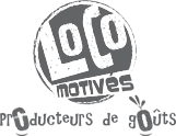 Loco-Motivés producteurs de goûts