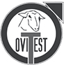 Ovitest