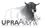 UPRA Aubrac