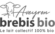 Aveyron Brebis Bio