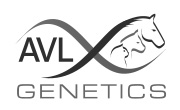 AVL Genetics