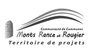 Monts Rance & Rougier, territoire de projets