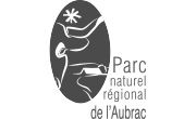 PNR de l'Aubrac