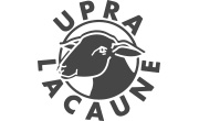 UPRA Lacaune