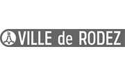 Ville de Rodez