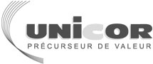 UNICOR