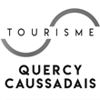 Tourisme Quercy Caussadais