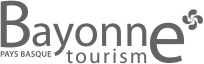 Bayonne tourism Pays Basque