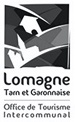 Lomagne Tarn et Garonnaise