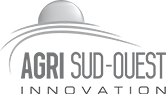 Agri Sud-Ouest Innovation