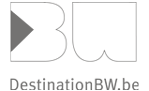 Destination Brabant Wallon