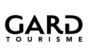 CDT Gard Tourisme