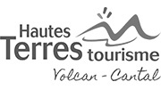 Office de Tourisme Hautes Terres  Tourisme Volcan-Cantal