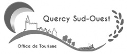 ot quercy sud ouest