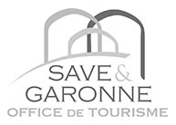 Office de Tourisme de Save & Garonne