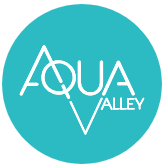 Aqua Valley