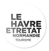 Le Havre Tourisme