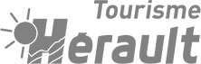 Hérault tourisme