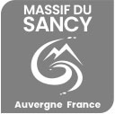 Office de tourisme du Massif du Sancy