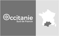 Tourisme Occitanie