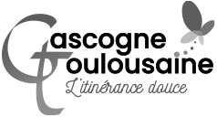 Office de Tourisme de Gascogne Toulousaine