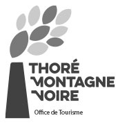 Office de Tourisme Thoré Montagne Noire