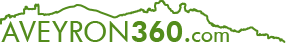 Aveyron 360