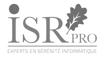 ISR Pro