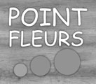 Point Fleurs