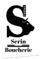 Boucherie Serin
