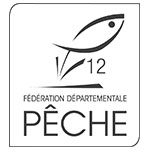 Fédération de pêche de l'Aveyron